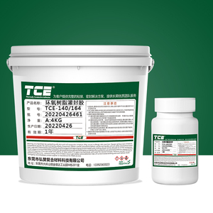 TCE-140/164