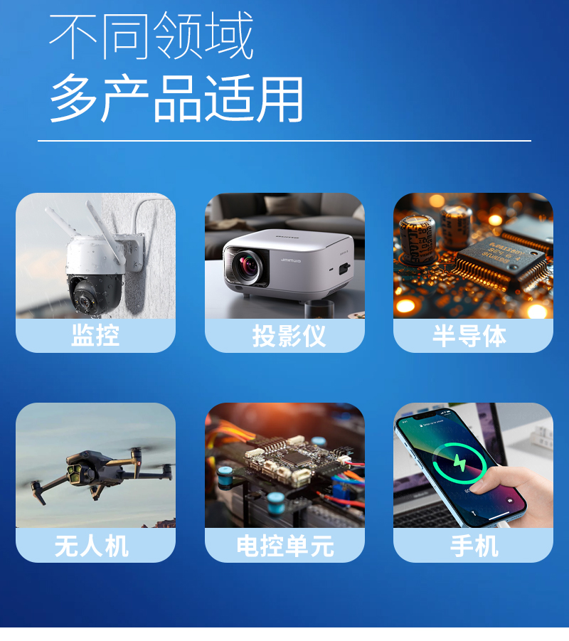 凝胶详情页-上_06.jpg