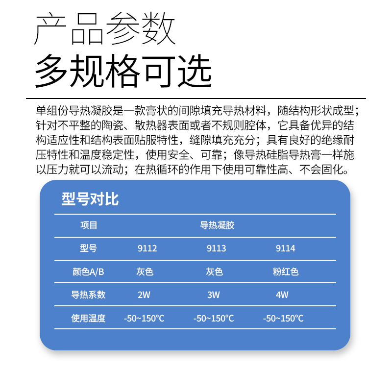 凝胶详情页-上_07.jpg