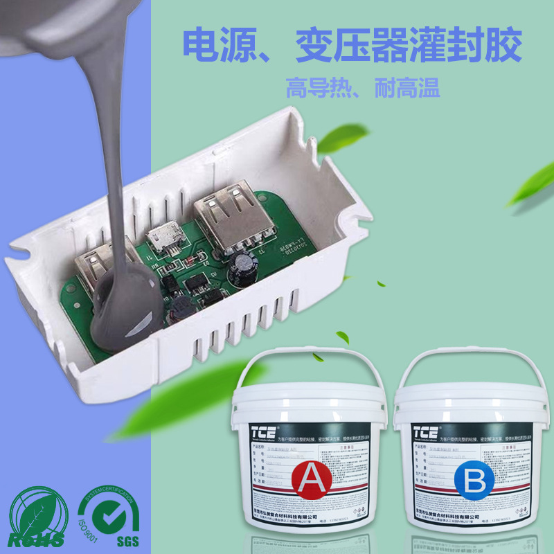 O1CN01YYXaPy220cCnSbTOQ_!!2338327058-0-cib.jpg